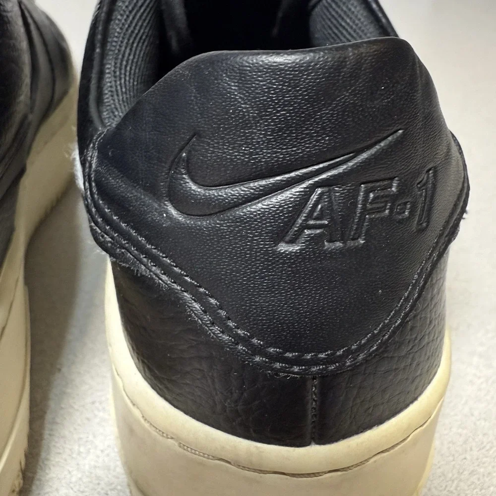 Nike air force